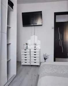 Apartament de lux linga spitalul Județean - foto 5