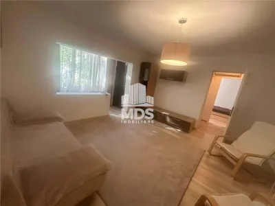 2 camere etaj 2 Aradului - Timisoara