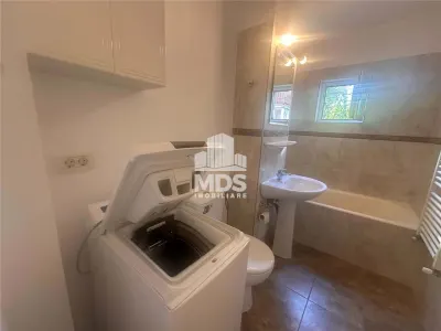 2 camere etaj 2 Aradului - foto 8