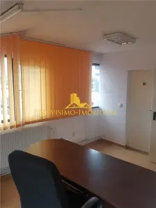 NOVISIMO-IMOBILIARE: SPATII BIROURI DE INCHIRIAT INCEPAND DE LA 15 MP. - foto 5