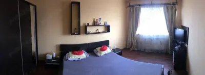 Decomandat cu centrala propie - foto 2