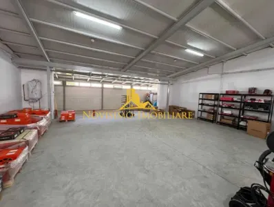 HALE DE INCHIRIAT INCEPAND DE LA 220 PANA LA 580 MP - foto 3
