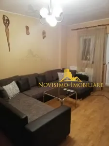 APARTAMENT CU 2 DE INCHIRIAT ZONA ULTRACENTRAL 2 AC  CENTRALA - Ploiesti