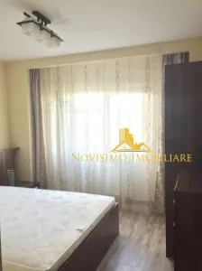 APARTAMENT DE INCHIRIAT CU 2 CAMERE IN ZONA REPUBLICII  , AC. - foto 5