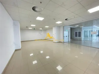 SPATII DE INCHIRIAT ULTRACENTRAL - foto 2