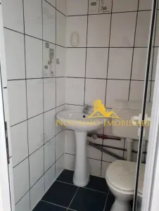 APARTAMENT DE INCHIRIAT CU 4 CAMERE IN ZONA REPUBLICII - foto 8