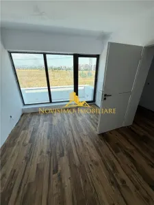 NOVISIMO-IMOBILIARE: VILA IN ZONA ALBERT - foto 13
