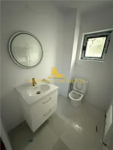 NOVISIMO-IMOBILIARE: VILA IN ZONA ALBERT - foto 15