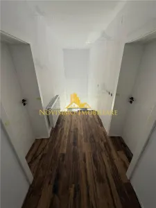 NOVISIMO-IMOBILIARE: VILA IN ZONA ALBERT - foto 4