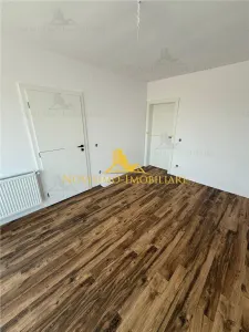 NOVISIMO-IMOBILIARE: VILA IN ZONA ALBERT - foto 6