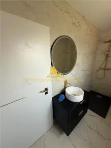 NOVISIMO-IMOBILIARE: VILA IN ZONA ALBERT - foto 7