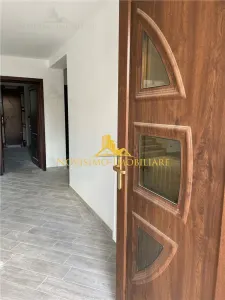 NOVISIMO-IMOBILIARE: VILA IN ZONA ALBERT - foto 20