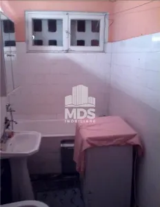 Apartament cu 3 camere decomandat cu garaj sub bloc - foto 3