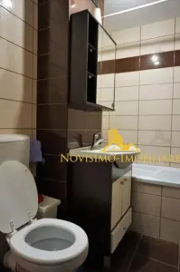 APARTAMENT CU 2 CAMERE  DE INCHIRIAT IN ZONA REPUBLICII - foto 8