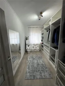 Mobilat si utilat cu 2 balcoane in Lipovei - foto 4
