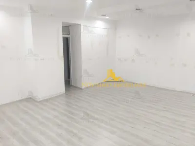 SPATIU COMERCIAL DE INCHIRIAT IN ZONA REPUBLICII - foto 2