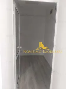 SPATIU COMERCIAL DE INCHIRIAT IN ZONA REPUBLICII - foto 3