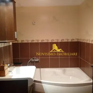 APARTAMENT DE INCHIRIAT CU 2 CAMERE IN ZONA B-DUL BUCURESTI - foto 7