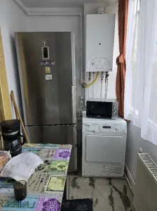 Decomandat, modificat in 2 camere linga Generala 30 - foto 3