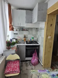 Decomandat, modificat in 2 camere linga Generala 30 - foto 5