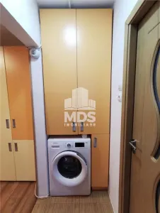 Amenajat complet, mobilat si utilat, model mare - foto 9
