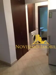 APARTAMENT CU 2 CAMERE DE INCHIRIAT IN ZONA DEMOCRATIEI - foto 5