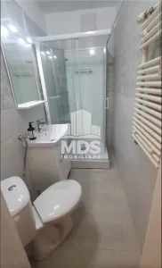 Mobilat si utilat in Piata Balcescu - foto 2