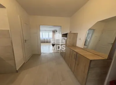 Mobilat si utilat in Piata Balcescu - foto 4