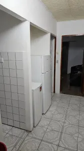 Mobilat la etaju 1 cu centrala propie - foto 5