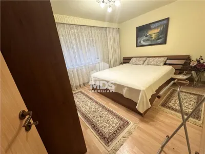 Decomandat model mare linga Shopping City - foto 7
