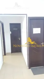 SPATIU BIROURI DE INCHIRIAT IN ZONA CENTRALA - foto 5