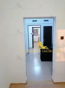 SPATIU BIROURI DE INCHIRIAT IN ZONA CENTRALA - foto 6