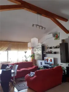 Apartament 3 camere, 85 mp, Lipovei - Timisoara