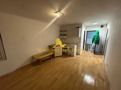 APARTAMENT CU DOUA CAMERE IN ZONA TELEAJEN - foto 2