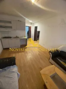 APARTAMENT CU DOUA CAMERE IN ZONA TELEAJEN - foto 3