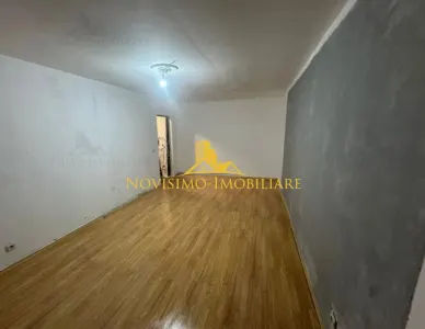APARTAMENT CU DOUA CAMERE IN ZONA TELEAJEN - foto 7