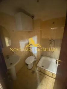 APARTAMENT CU DOUA CAMERE IN ZONA TELEAJEN - foto 8