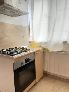 NOVISIMO-IMOBILIARE: APARTAMENT DE INCHIRIAT CU 2 CAMERE IN BLOC NOU - foto 8