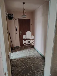 2 camere etaj 1 cu centrala propie, aproape de Mall - foto 5