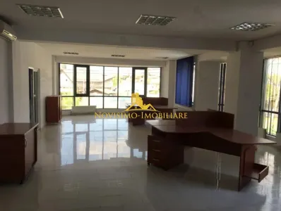 BIROURI DE INCHIRIAT - foto 6