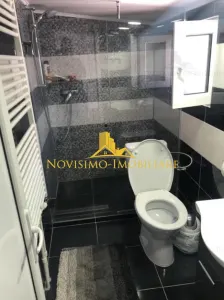 NOVISIMO-IMOBILIARE: VILA IN ZONA CENTRALA ,MOBILATA - foto 6