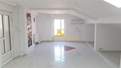 NOVISIMO-IMOBILIARE: SPATIU BIROURI DE INCHIRIAT IN ZONA CANTACUZINO - foto 2
