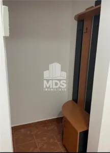 Mobilat si utilat la etajul 2 aproape de piata Doina - foto 2