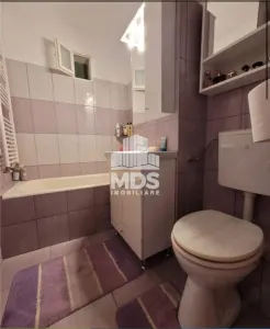 3 camere decomandat in bloc izolat - foto 2