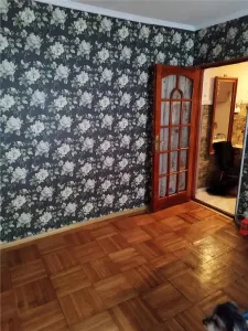 Apartament cu 2 camere aproape de Piata Iosefin - foto 2