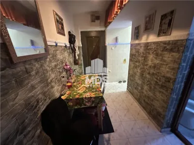 Apartament cu 2 camere aproape de Piata Iosefin - foto 4