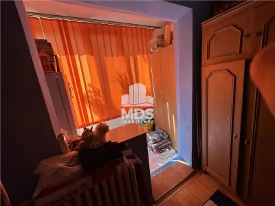 Apartament cu 2 camere aproape de Piata Iosefin - foto 6
