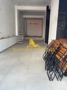 SPATIU COMERCIAL DE INCHIRIAT ULTRACENTRAL - Ploiesti