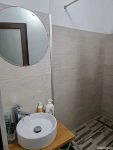 Decomandat cu 2 bai si 2 balcoane - foto 7