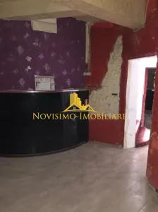 SPATIU COMERCIAL DE INCHIRIAT ,ULTRACENTRAL - Ploiesti